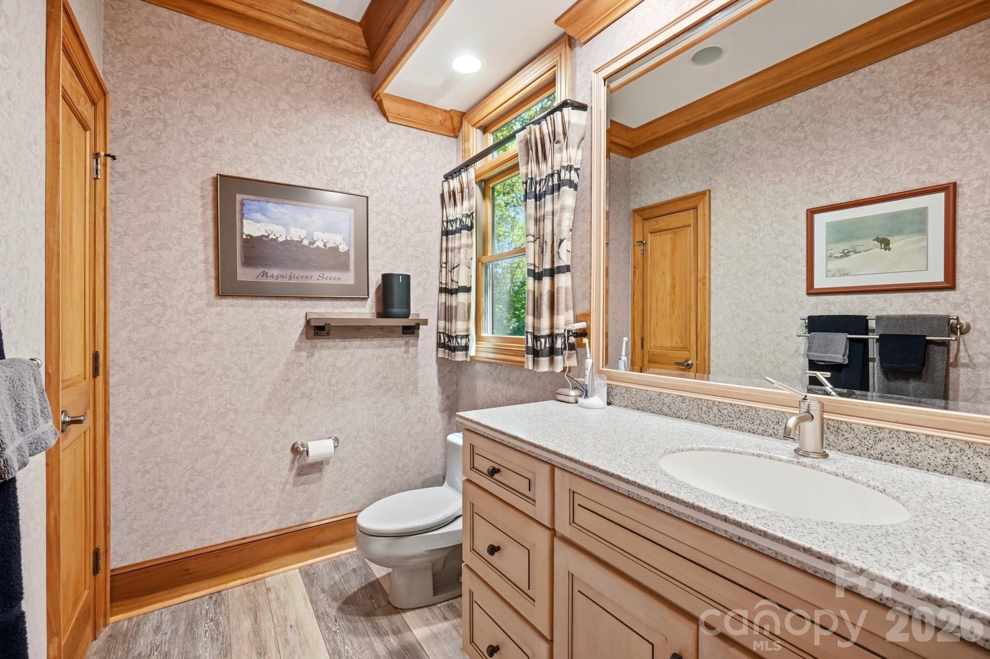 17532 Efird Road Albemarle, NC 28001 - Photo 21 of 48