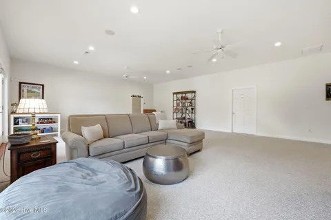$885,000 | 112 Steeplechase Way, Southern Pines, NC 28387