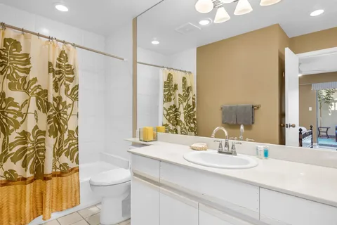 $899,000 | 2777 South Kihei Road, Unit L105, Kihei, HI 96753