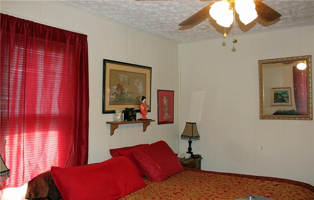 1569 Rutland Avenue Springfield, OH 45505 - Photo 13 of 19 Gallery Image 13