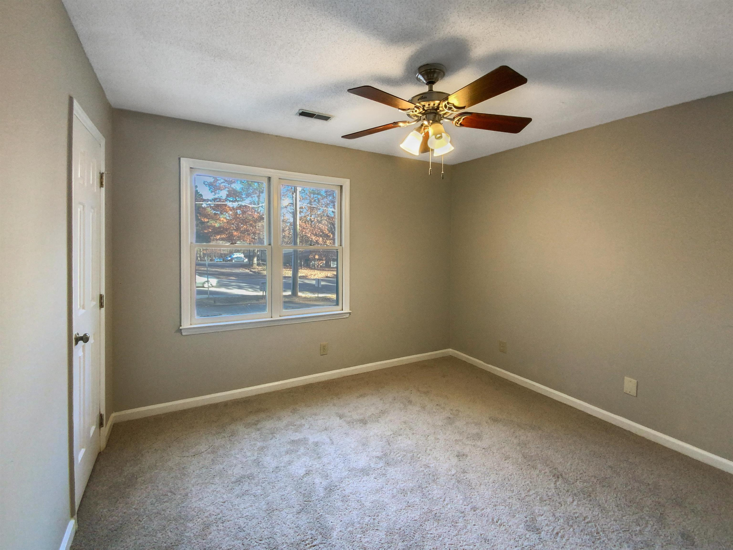 1300 Kent Road, Unit C Raleigh, NC 27606 - Photo 13 of 16 Photo 13