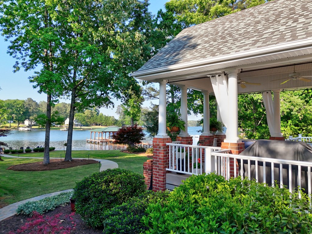 336 Compass Point Ninety Six, SC 29666 - Photo 41 of 59