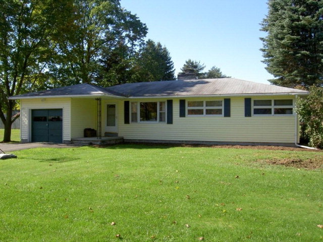 291 Middle Road Veteran, NY 14845 - Photo 1 of 1