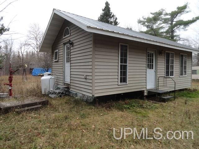 24494 L P Walsh Road White Pine, MI 49971 - Photo 10 of 28
