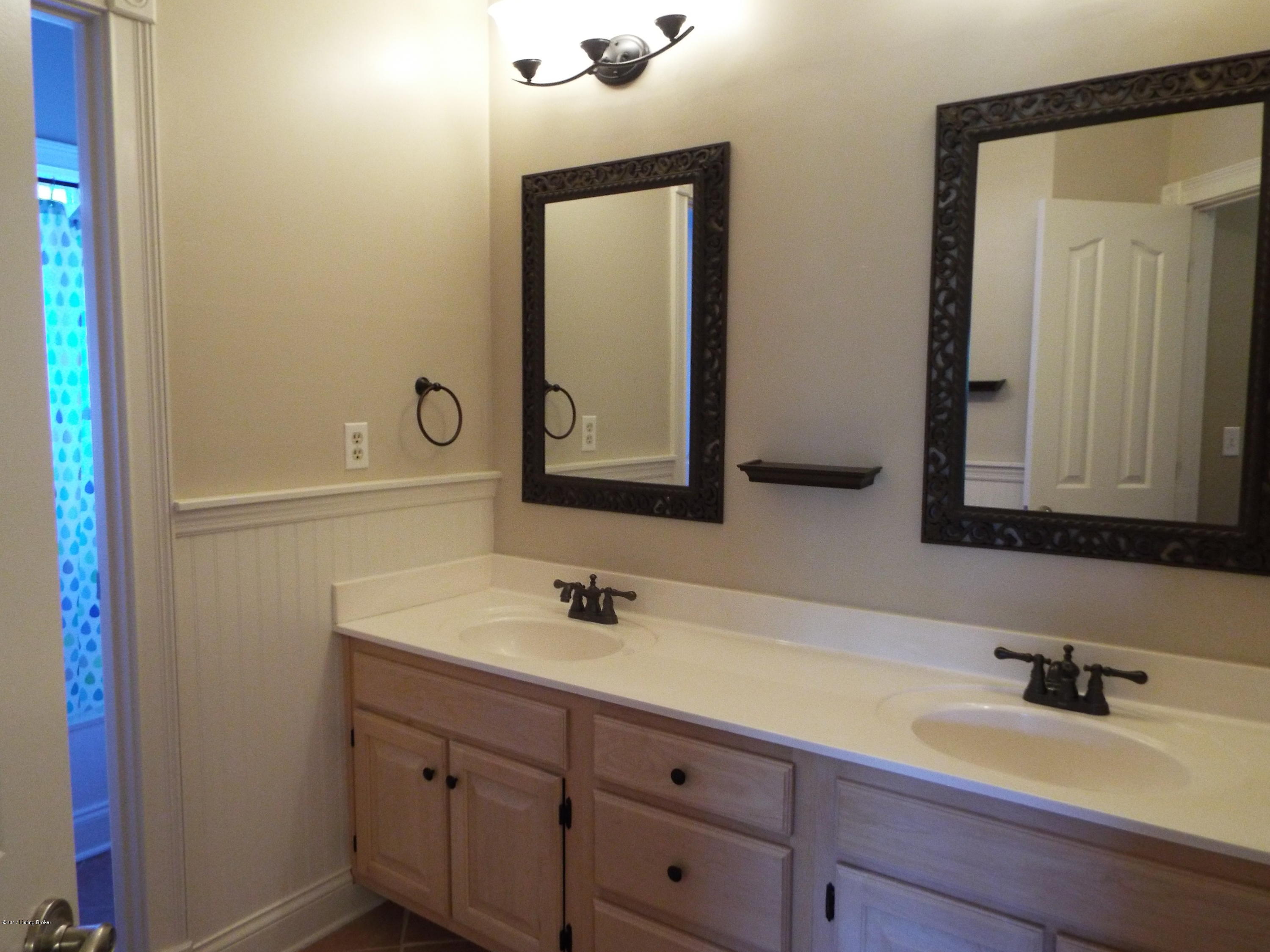 721 Freeman Lake Road Elizabethtown, KY 42701 - Photo 11 of 39 DSCF1858