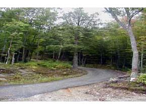 2-e-1 Echo Valley Farm Road Epsom, NH 03037 - Photo 1 of 1 Gallery Image 1
