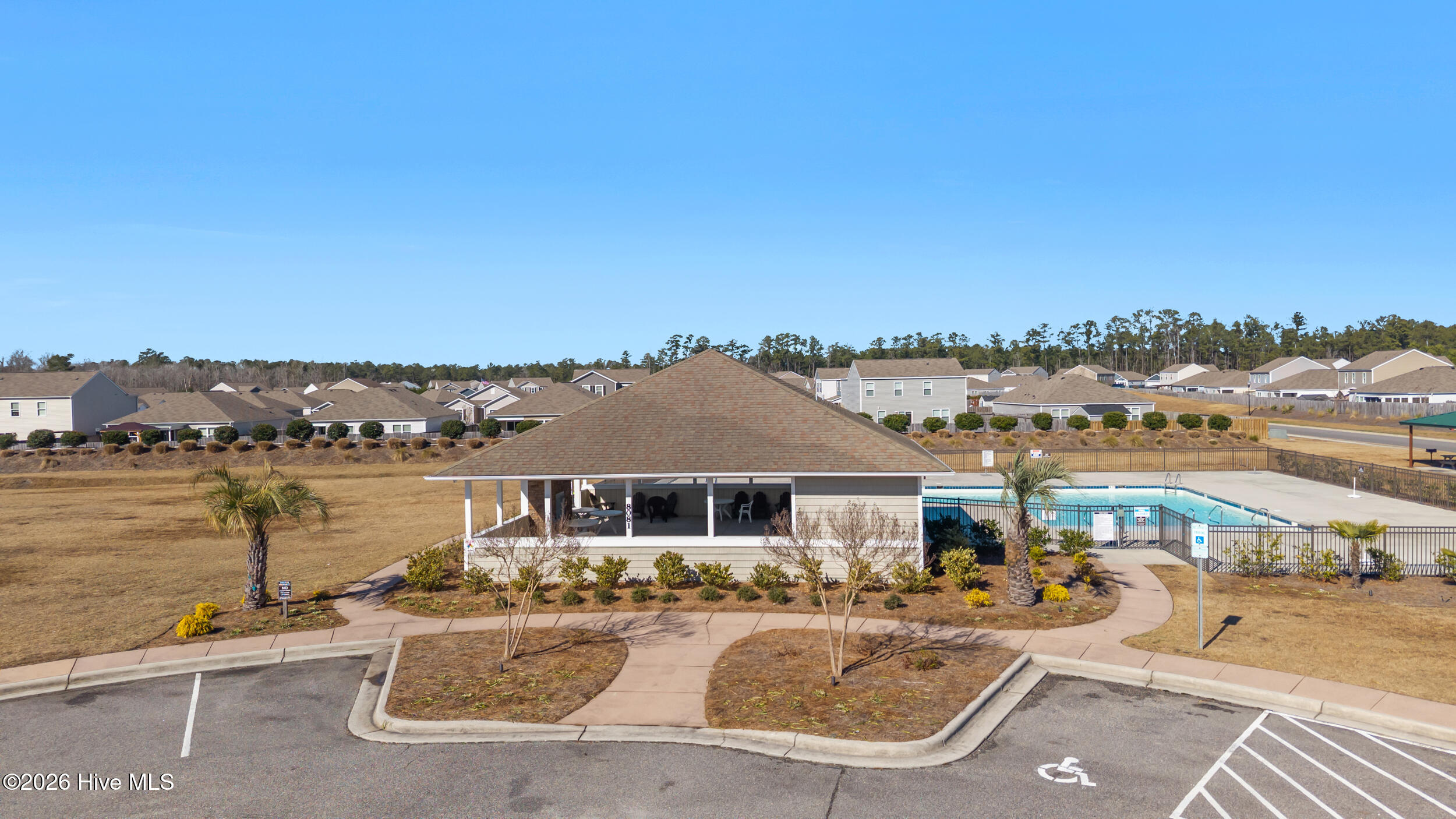 776 Buckeye Road Northeast Leland, NC 28451 - Photo 46 of 50 014_p81H