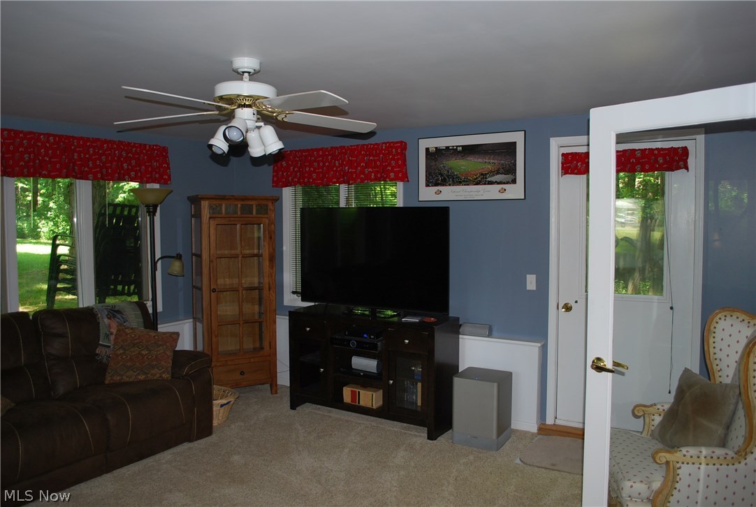 13712 Rockhaven Road Newbury, OH 44065 - Photo 15 of 22