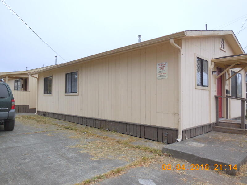 111 First Avenue Rio Dell, CA 95562 - Photo 2 of 26 DSCN0895