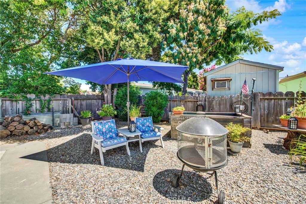 3835 Gardiner Ferry Road, Unit 91 Corning, CA 96021 - Photo 11 of 45