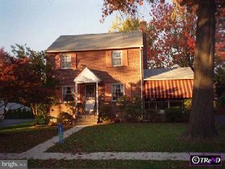 337 Brock Road Springfield, PA 19064 - Photo 1 of 1