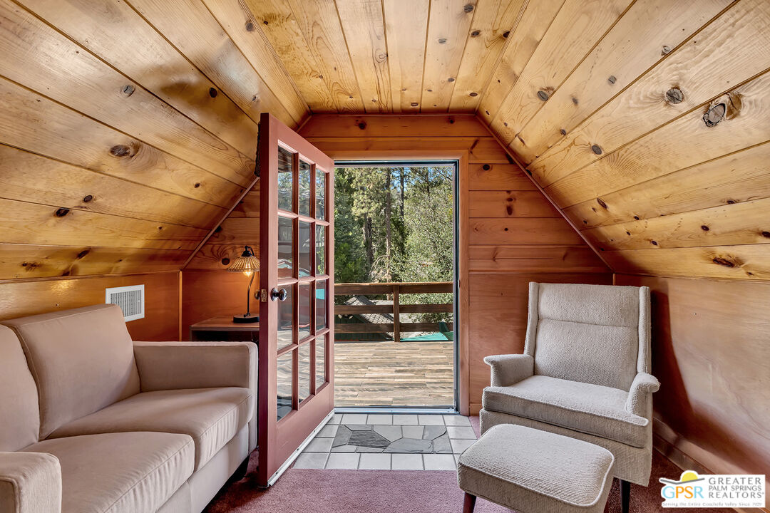 54040 Riv Co Playground Road Idyllwild, CA 92549 - Photo 35 of 59 Gallery Image 35