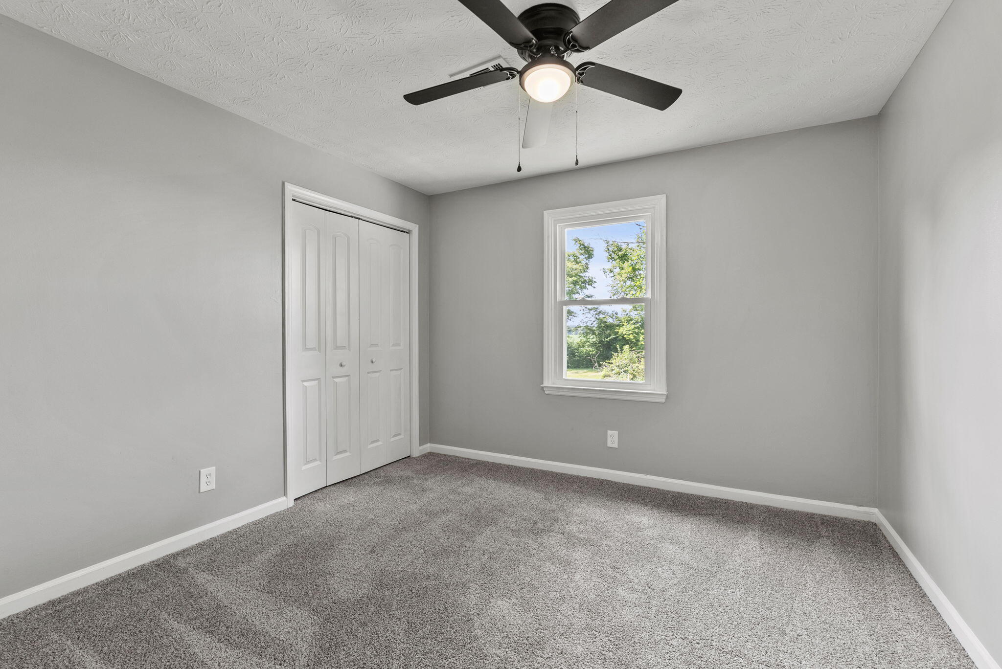 128 Cummins Ferry Road Salvisa, KY 40372 - Photo 21 of 28 21-web-or-mls-DSC03982