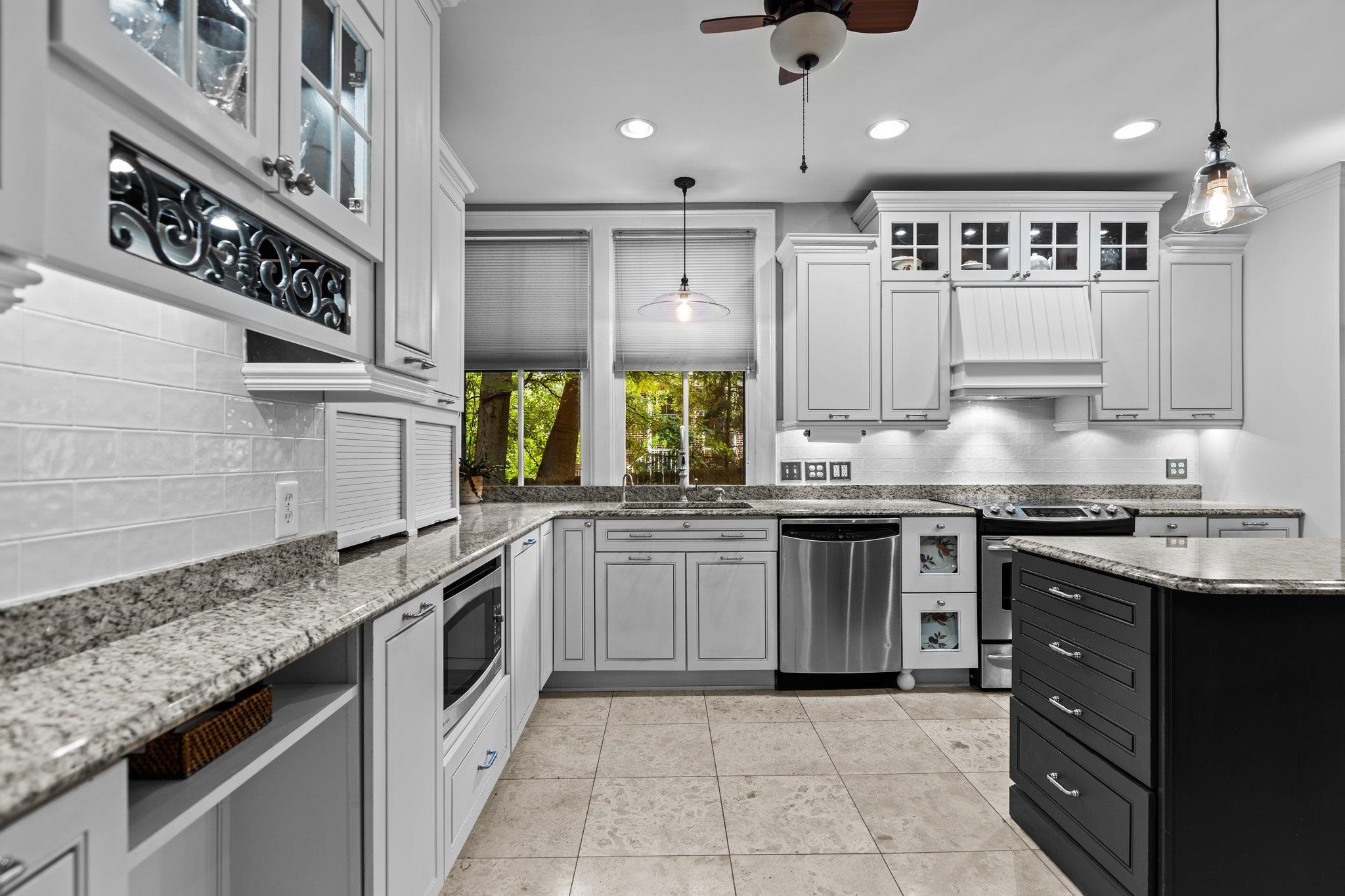 528 East Jones Street Raleigh, NC 27601 - Photo 19 of 71 Photo 19