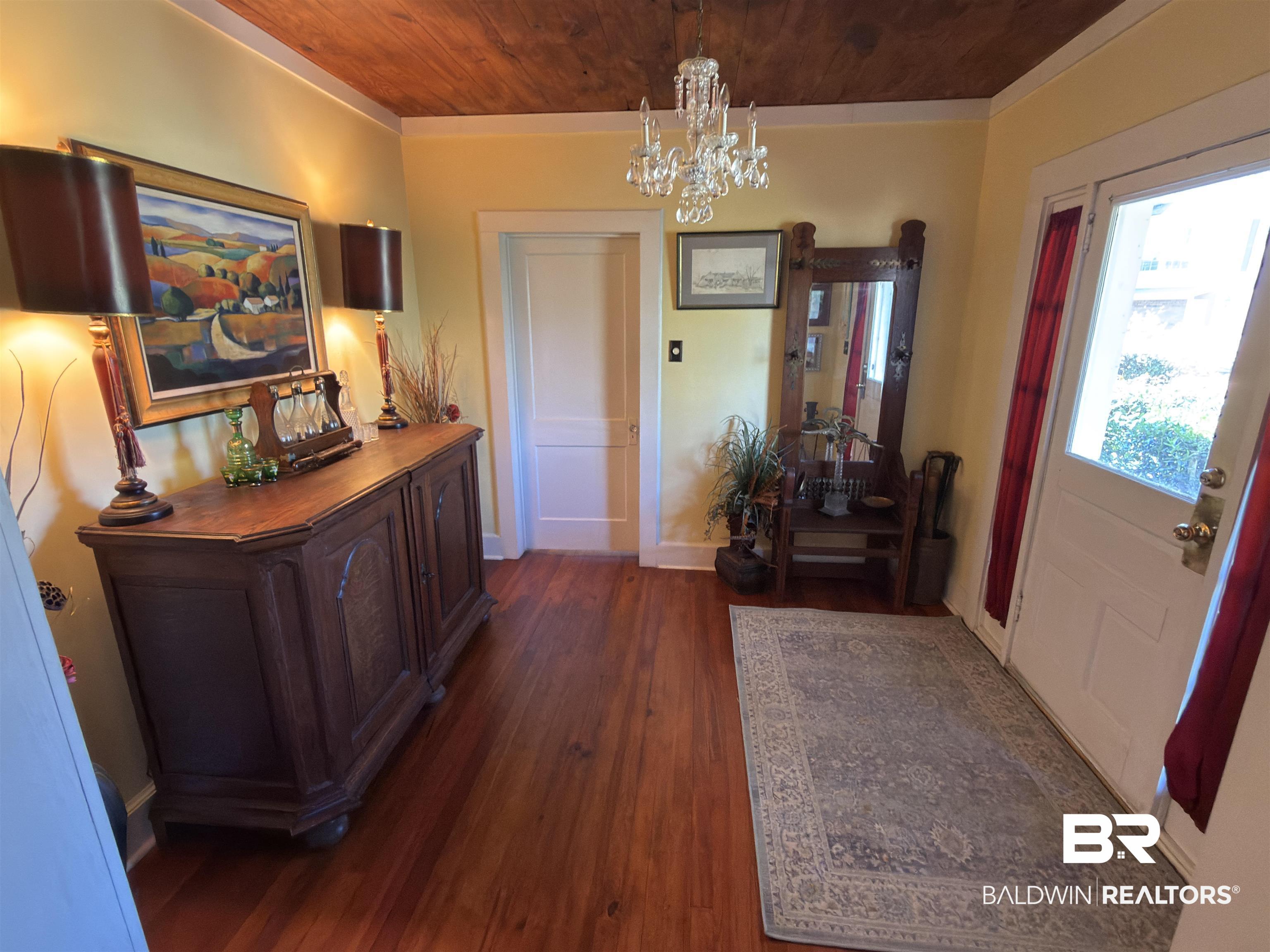 2006 Evergreen Road Jackson, AL 36545 - Photo 9 of 79