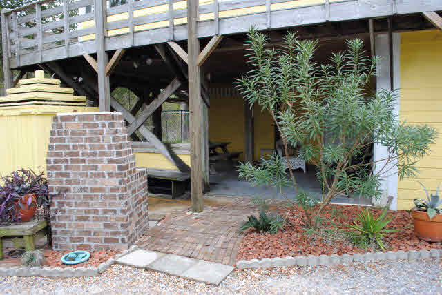 655 Cabana Beach Road Gulf Shores, AL 36542 - Photo 18 of 39