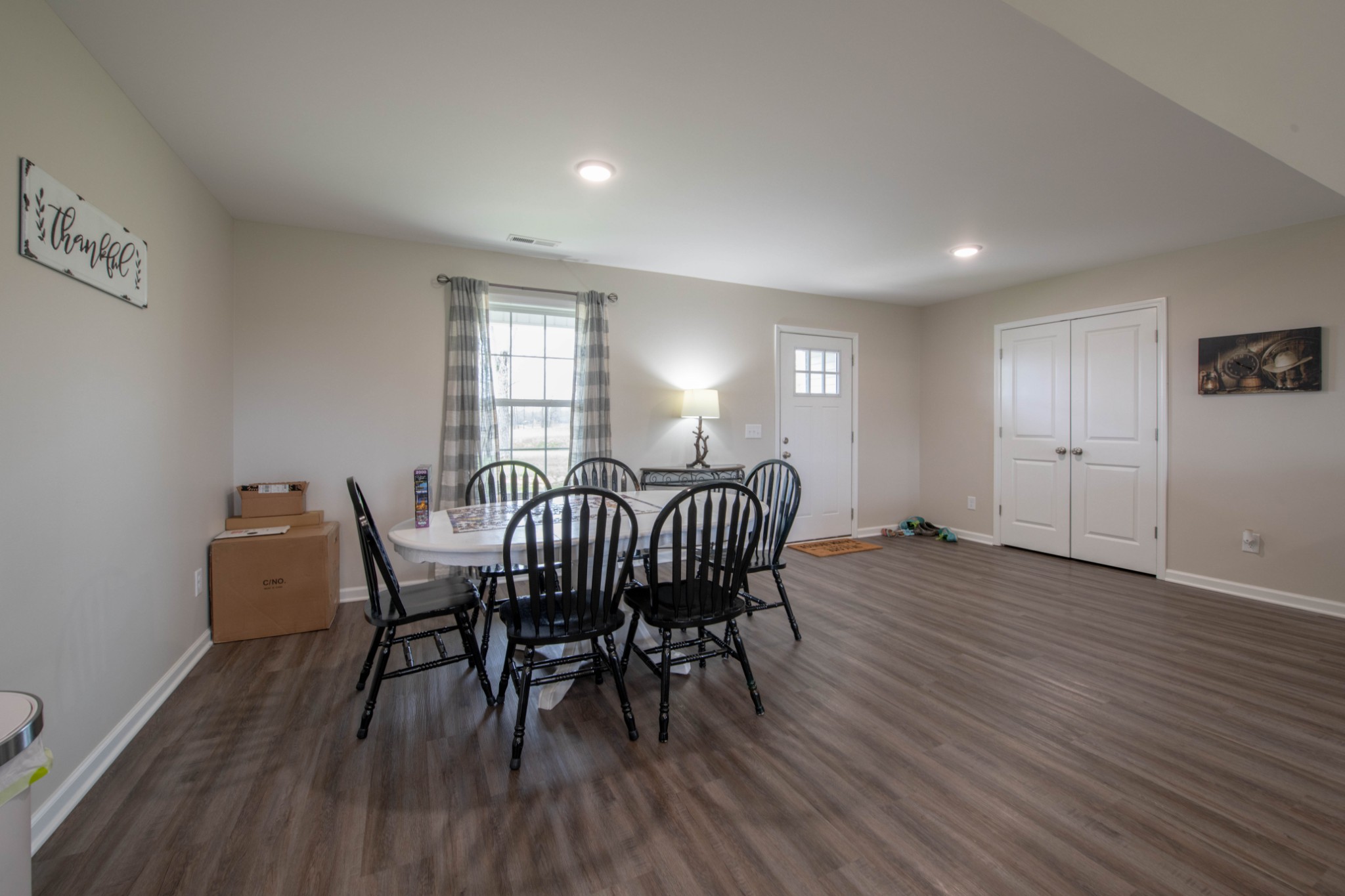 222 Long Creek Road Lafayette, TN 37083 - Photo 7 of 22 Gallery Image 7