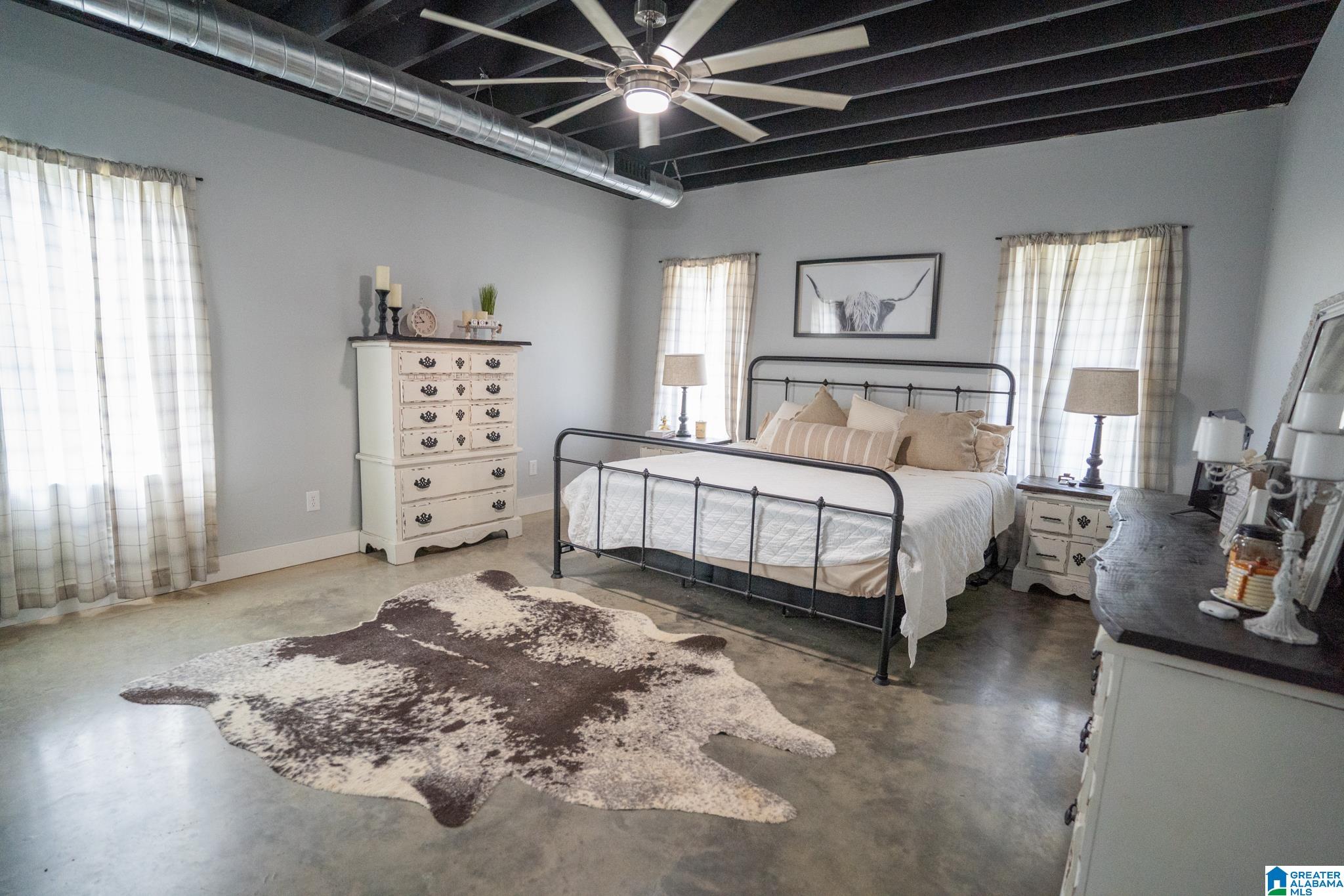 17571 Groundhog Road Adger, AL 35006 - Photo 32 of 94