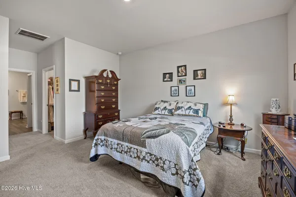$314,999 | 4080 Morning Light Drive Southeast, Bolivia, NC 28422