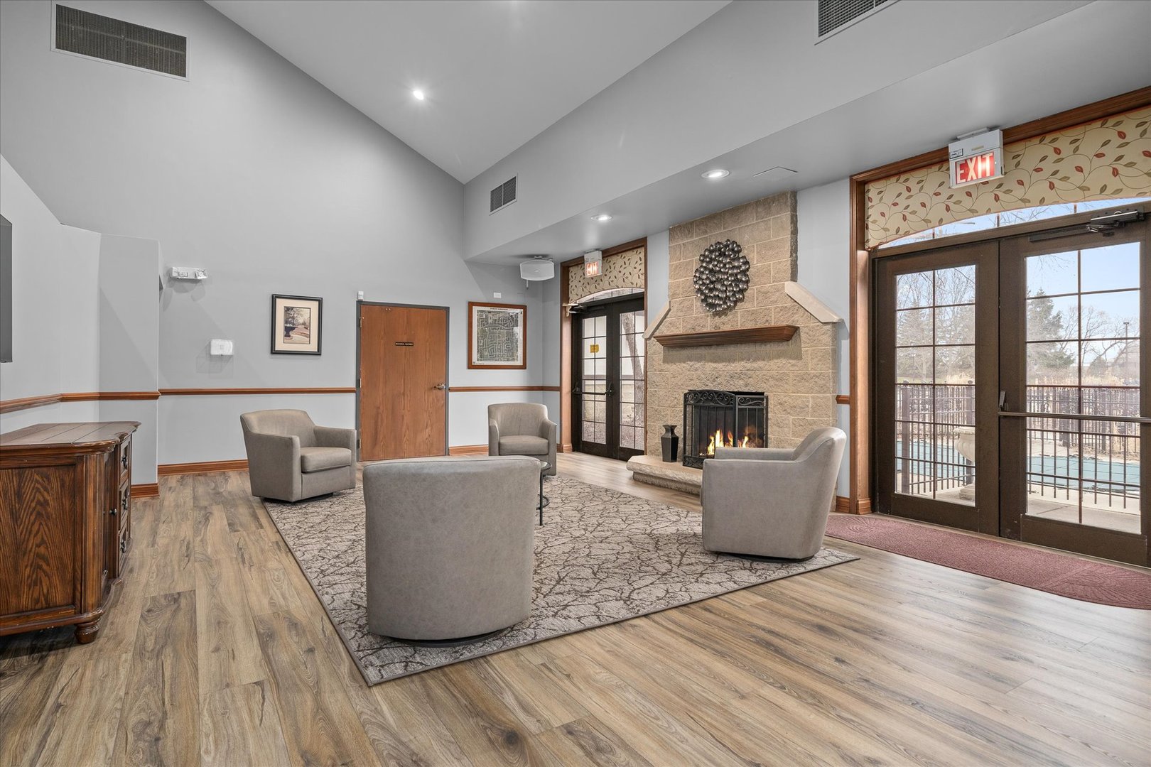 1611 Conan Doyle Road Naperville, IL 60564 - Photo 40 of 49