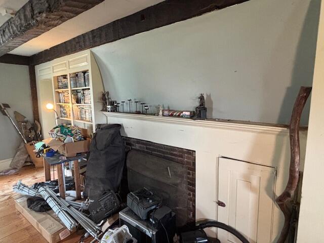 259 Leach Hill Road Casco, ME 04015 - Photo 21 of 54 IMG_6115