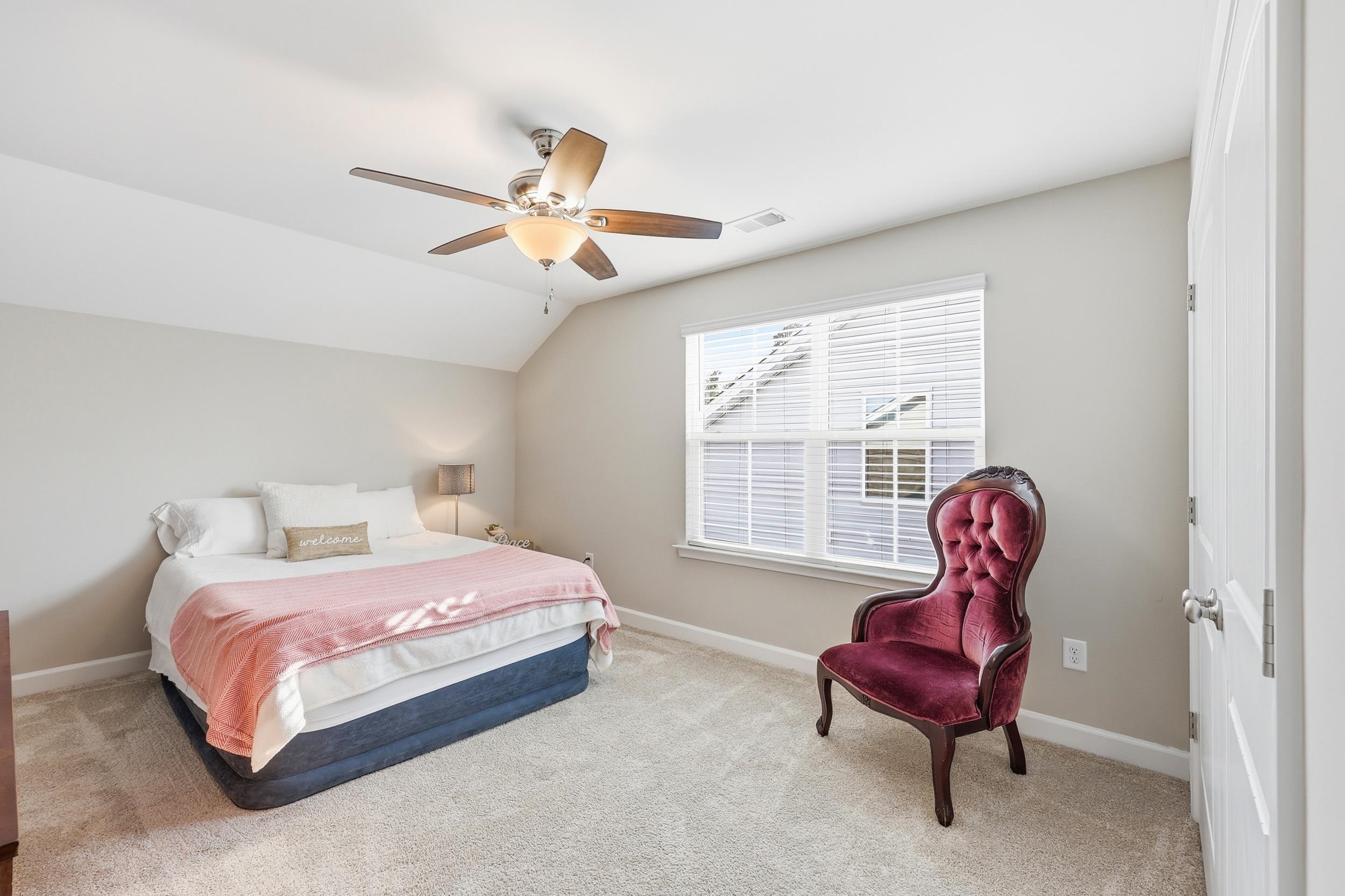 276 Sundew Loop Little River, SC 29566 - Photo 30 of 68 Gallery Image 30