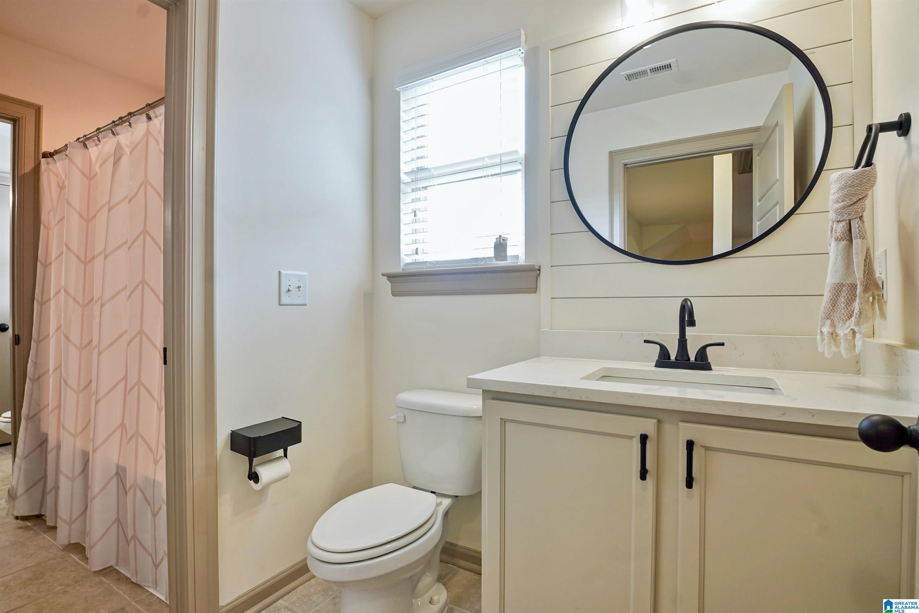 780 Crider Road Alabaster, AL 35114 - Photo 21 of 51