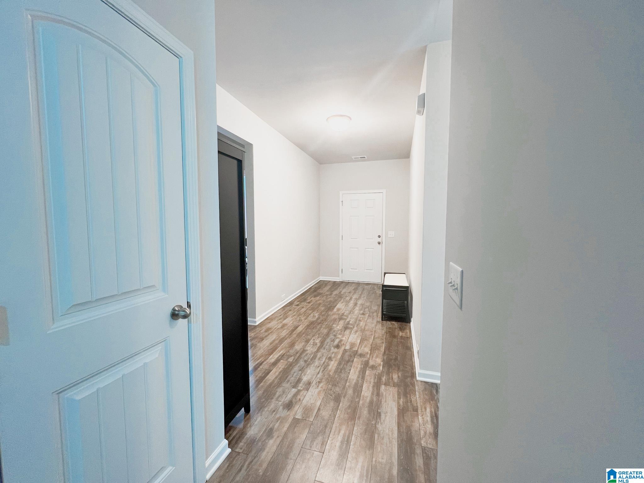 152 Moores Spring Road Montevallo, AL 35115 - Photo 38 of 91 Gallery Image 38