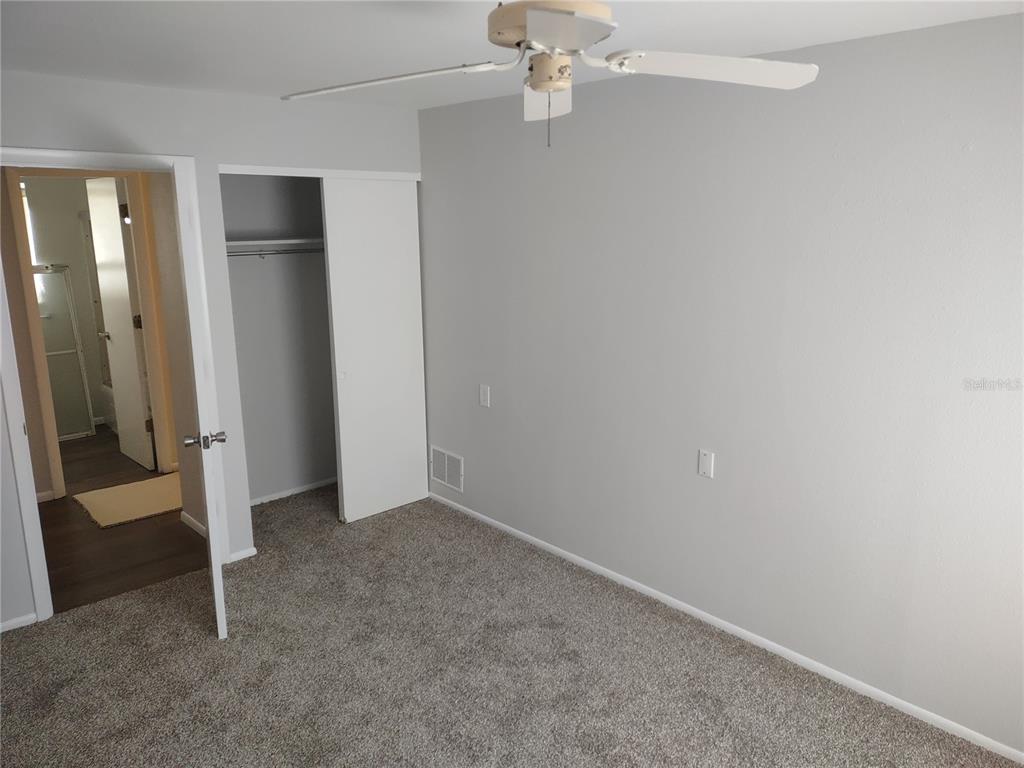 1538 Pleasant Road, Unit G34 Bradenton, FL 34207 - Photo 4 of 9