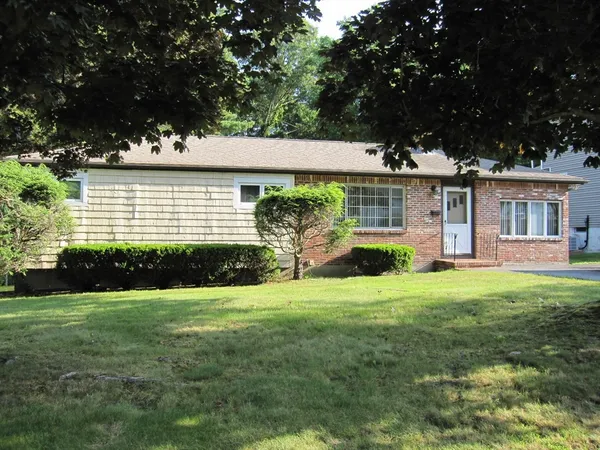 $574,900 | 15 Lilian Road, Framingham, MA 01701