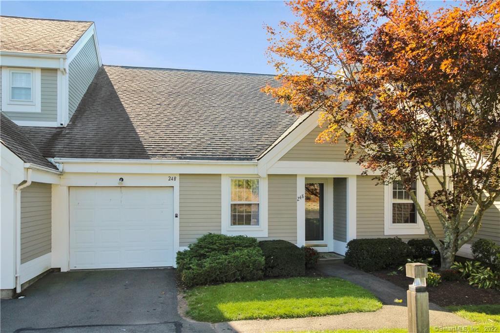 248 Legend Hill Road, Unit 248 Madison, CT 06443 - Photo 1 of 1 Gallery Image 1