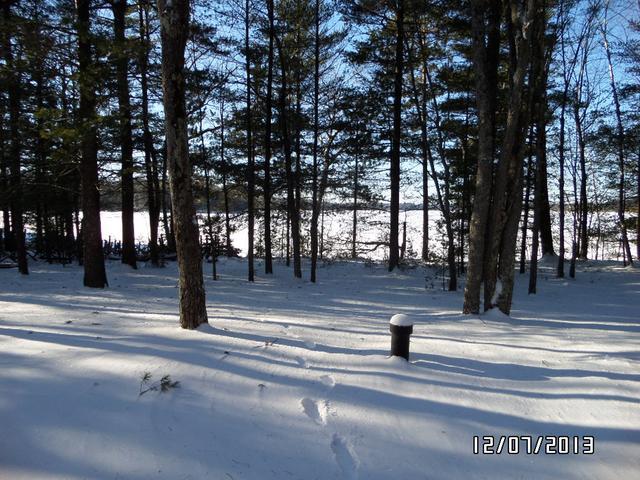 943 Leatzow Road Three Lakes, WI 54562 - Photo 7 of 8 Gallery Image 7