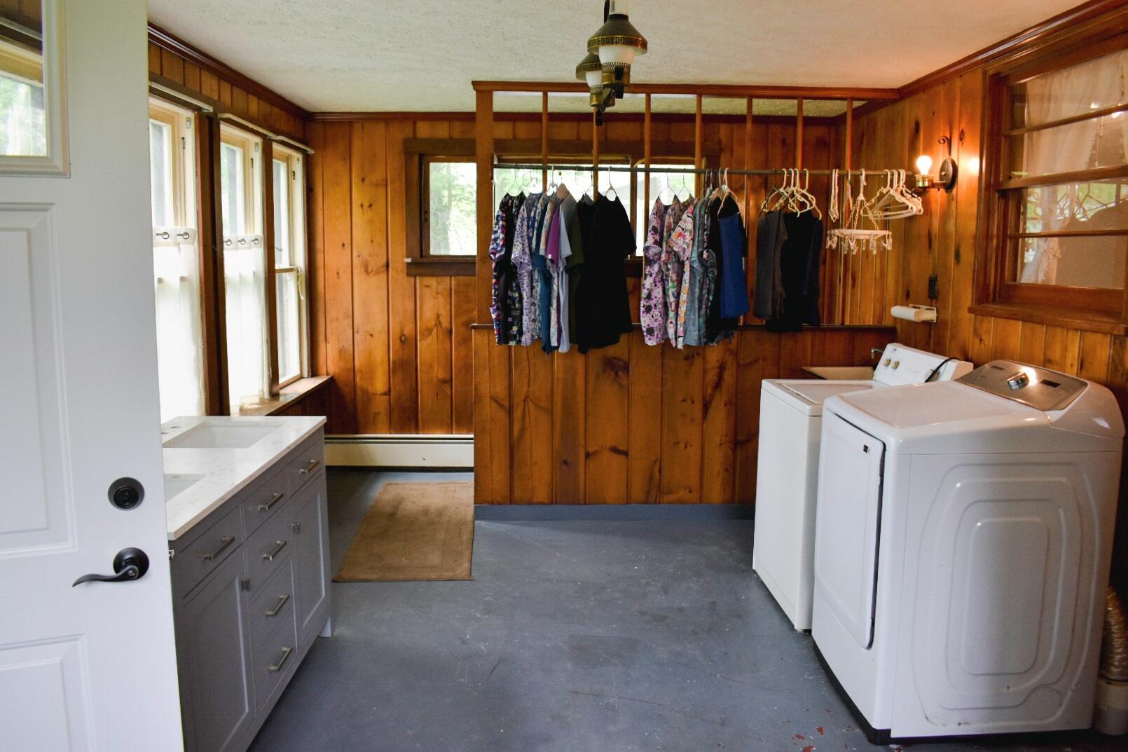116 Wooster Road Mount Vernon, OH 43050 - Photo 13 of 27 1000012845