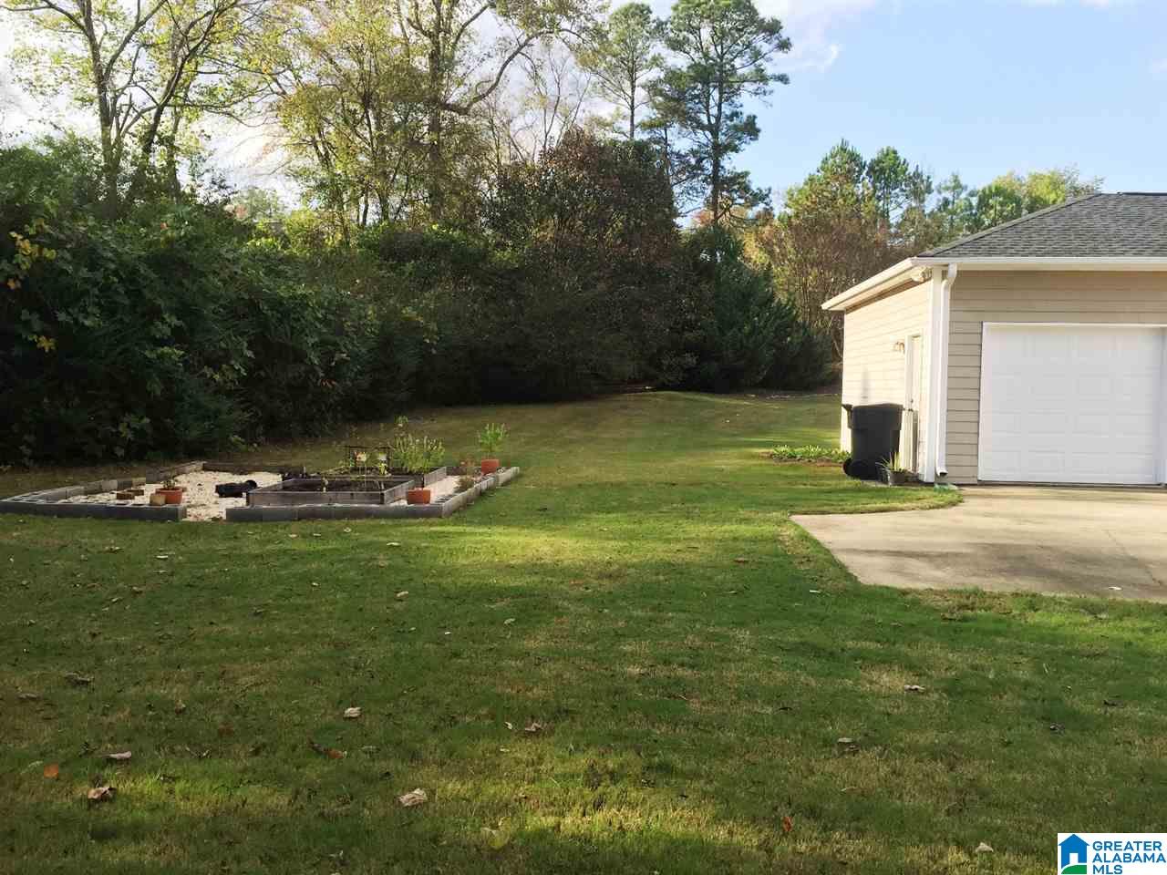 2287 Summer Ridge Drive Birmingham, AL 35226 - Photo 16 of 17