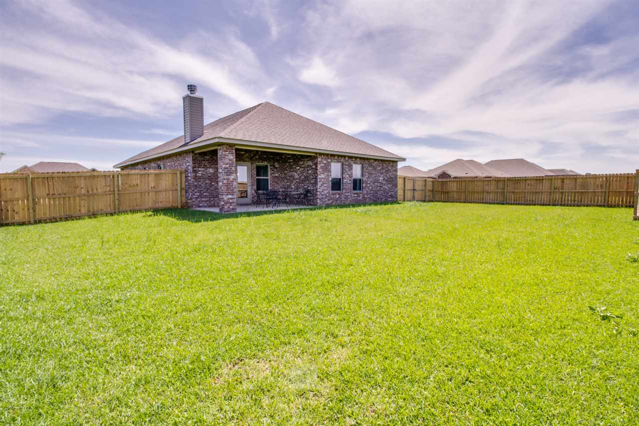 24694 Slater Mill Road Daphne, AL 36526 - Photo 7 of 22