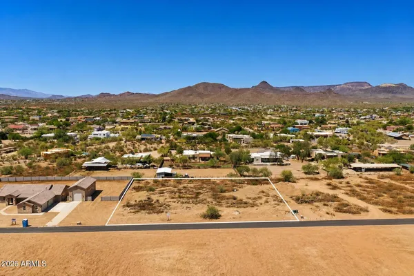 $345,000 | 0 East Carriage Lane, Unit 4, Phoenix, AZ 85086