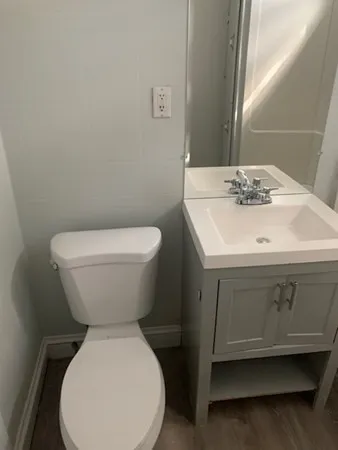 $459,000 | 794 Belmont Street, Brockton, MA 02301