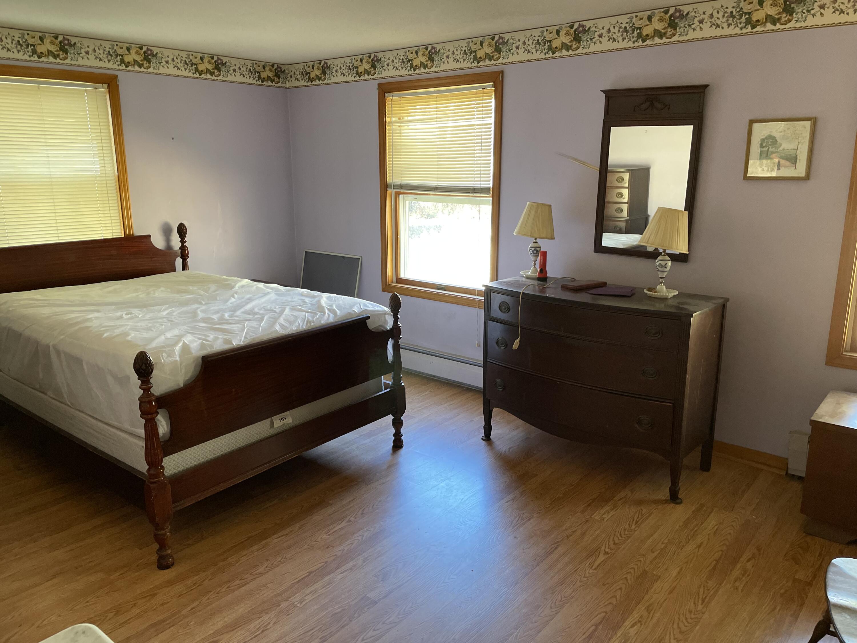95 Mast Road Falmouth, ME 04105 - Photo 13 of 37 Master Bedroom 1
