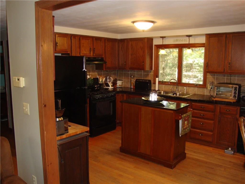 73 Dow Road Standish, ME 04084 - Photo 8 of 27 Photo