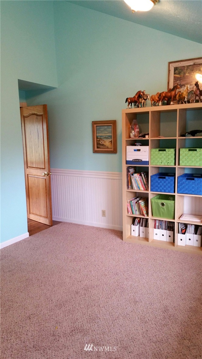 2990 Hanson Road Ellensburg, WA 98926 - Photo 11 of 22 Gallery Image 11