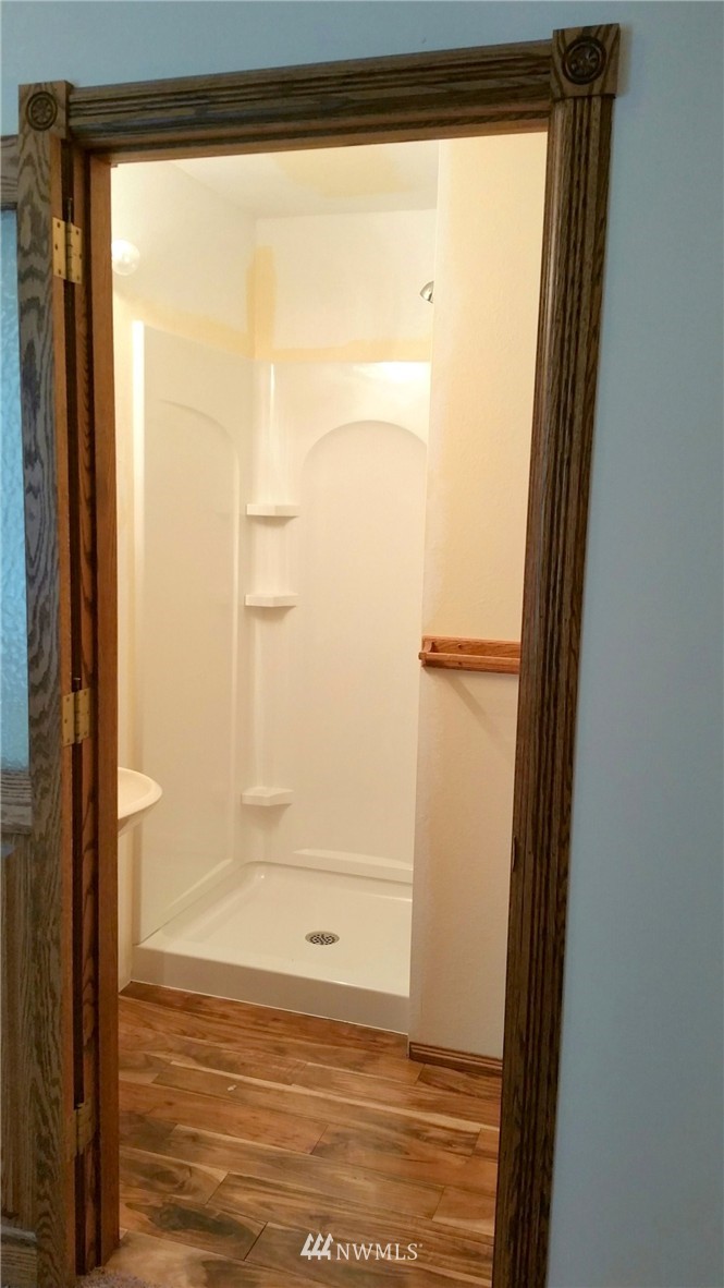 2990 Hanson Road Ellensburg, WA 98926 - Photo 13 of 22 Gallery Image 13