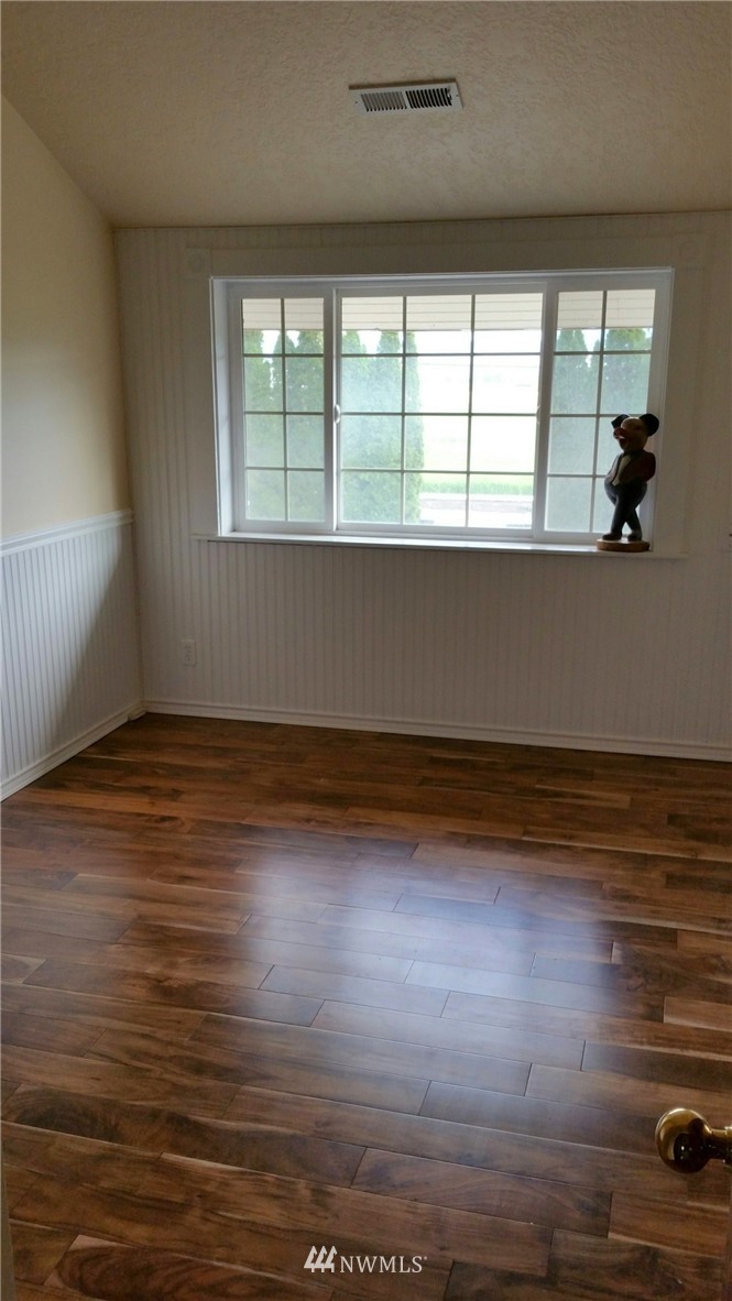 2990 Hanson Road Ellensburg, WA 98926 - Photo 14 of 22 Gallery Image 14