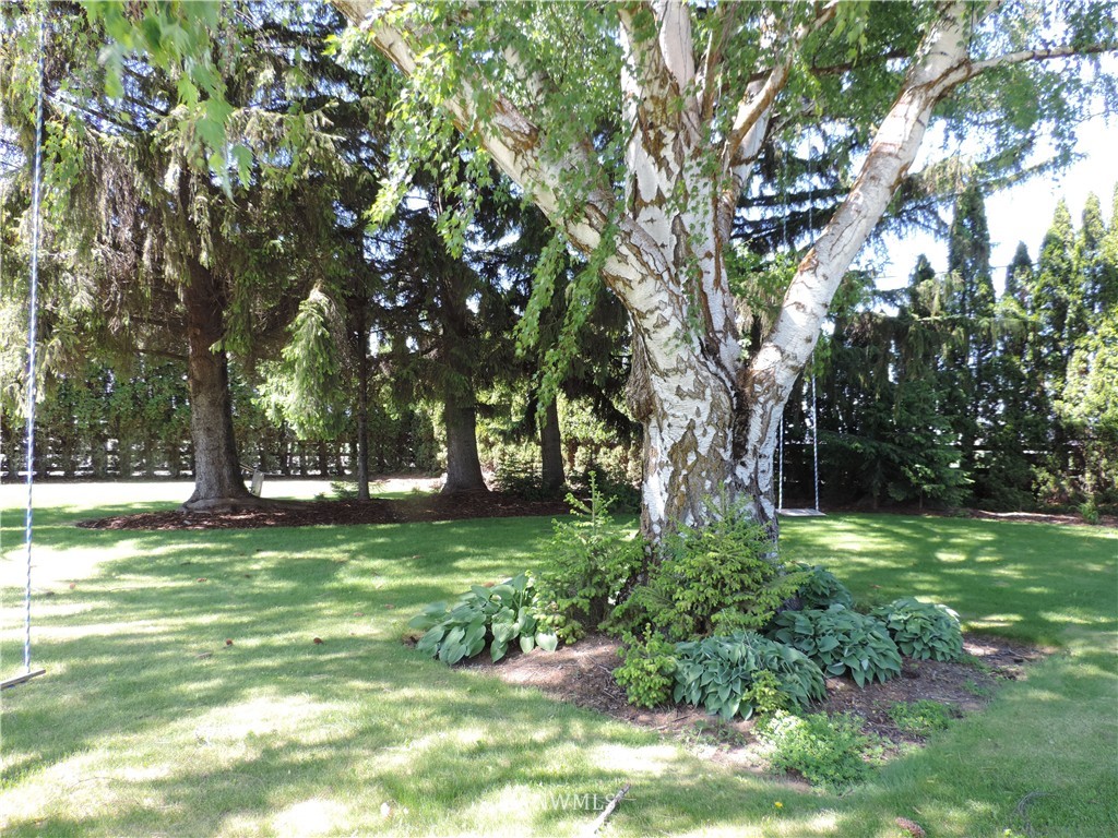 2990 Hanson Road Ellensburg, WA 98926 - Photo 20 of 22 Gallery Image 20