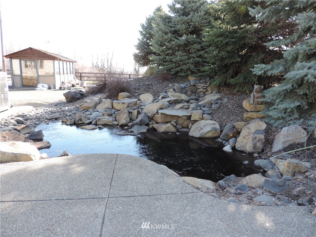 2990 Hanson Road Ellensburg, WA 98926 - Photo 21 of 22 Gallery Image 21