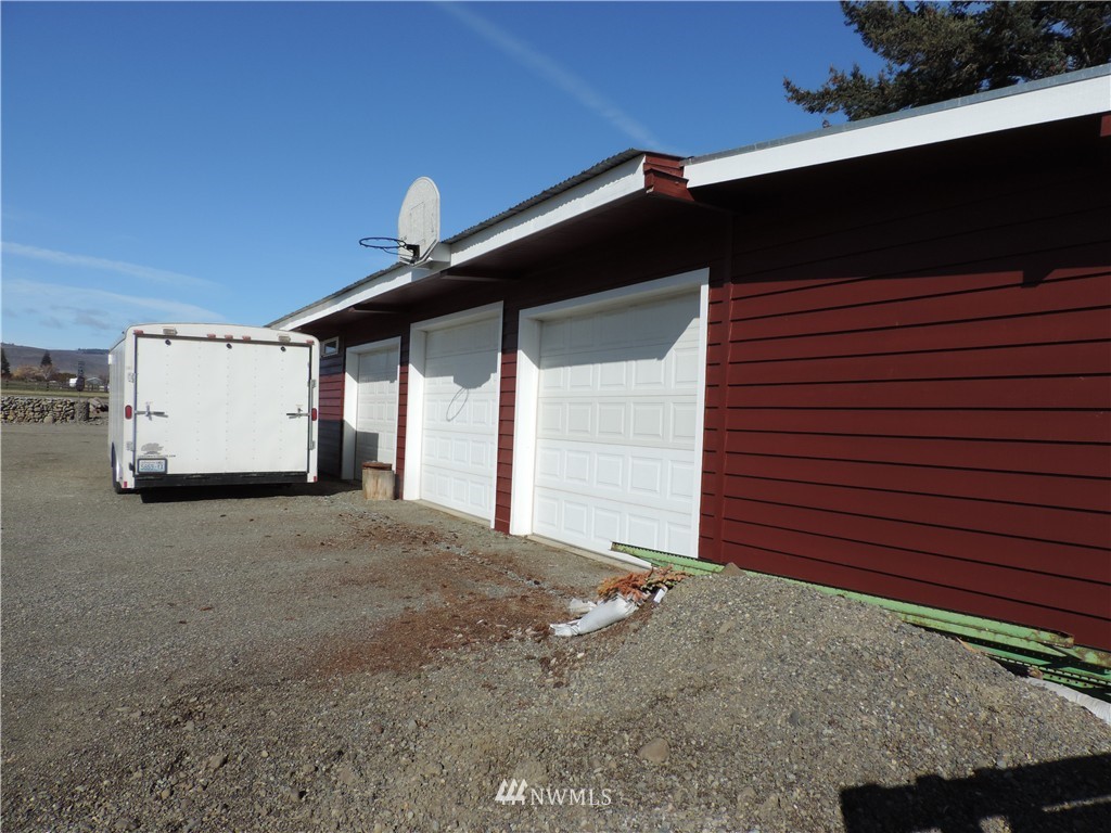 2990 Hanson Road Ellensburg, WA 98926 - Photo 22 of 22 Gallery Image 22