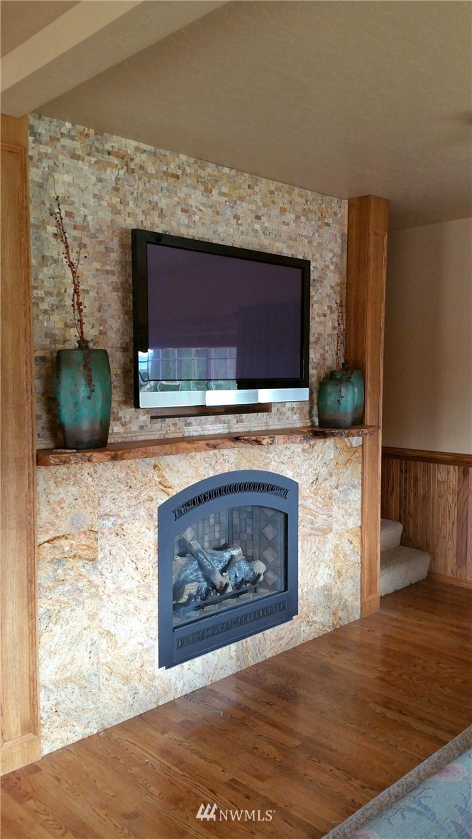 2990 Hanson Road Ellensburg, WA 98926 - Photo 4 of 22 Gallery Image 4
