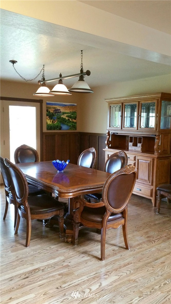 2990 Hanson Road Ellensburg, WA 98926 - Photo 5 of 22 Gallery Image 5