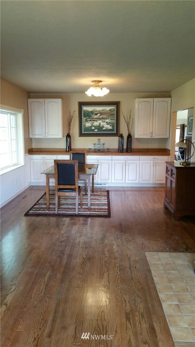 2990 Hanson Road Ellensburg, WA 98926 - Photo 6 of 22 Gallery Image 6