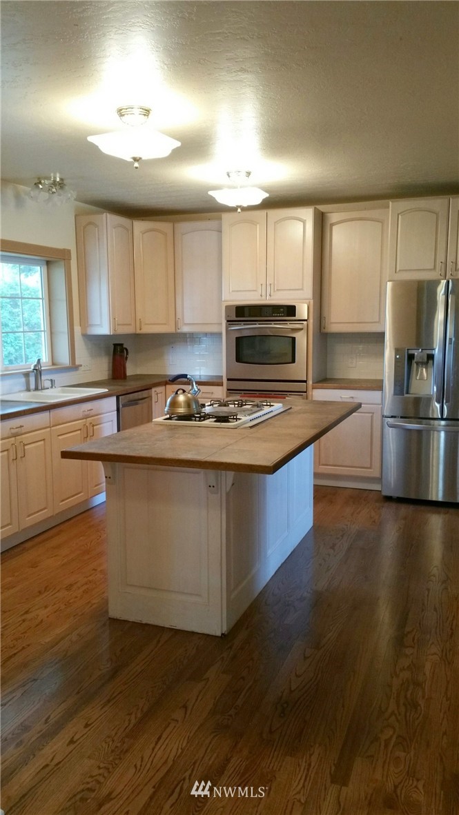 2990 Hanson Road Ellensburg, WA 98926 - Photo 7 of 22 Gallery Image 7