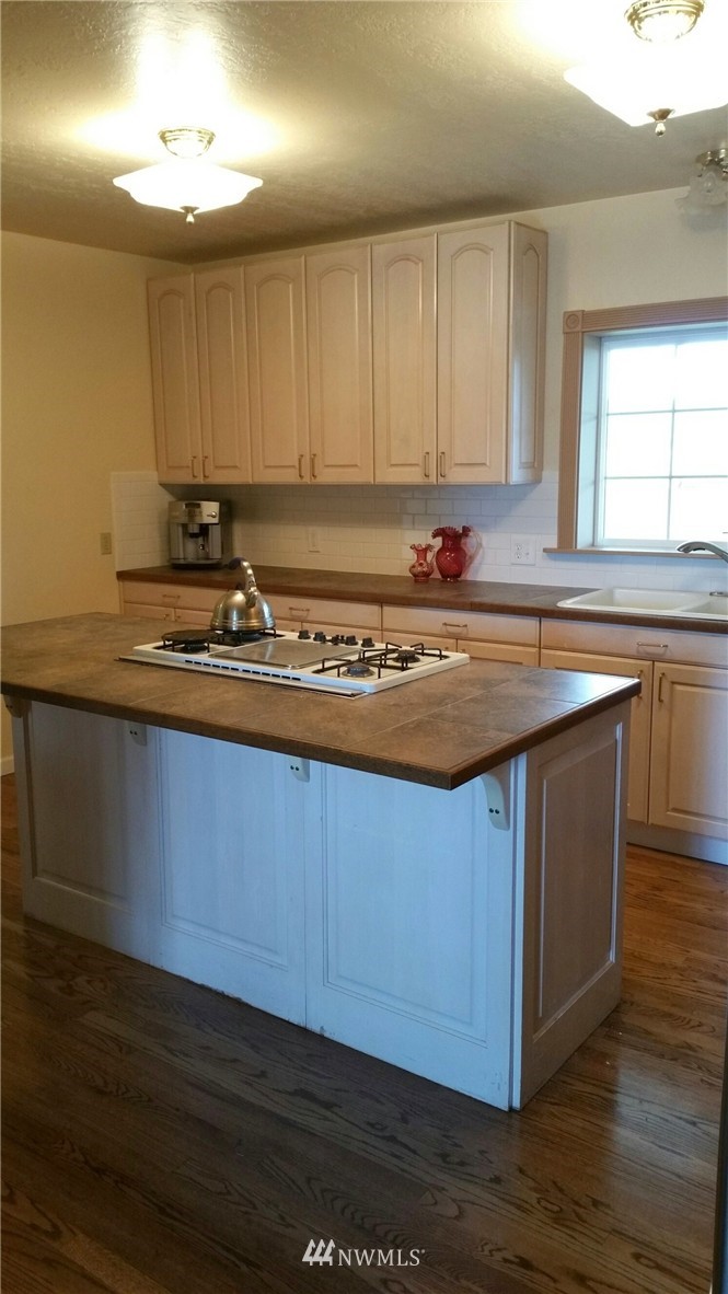 2990 Hanson Road Ellensburg, WA 98926 - Photo 8 of 22 Gallery Image 8